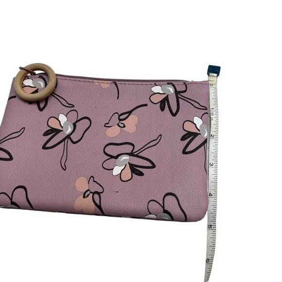 5$ Bundle Add On! 3 IPSY Adorable Pouches - Picture 4 of 4